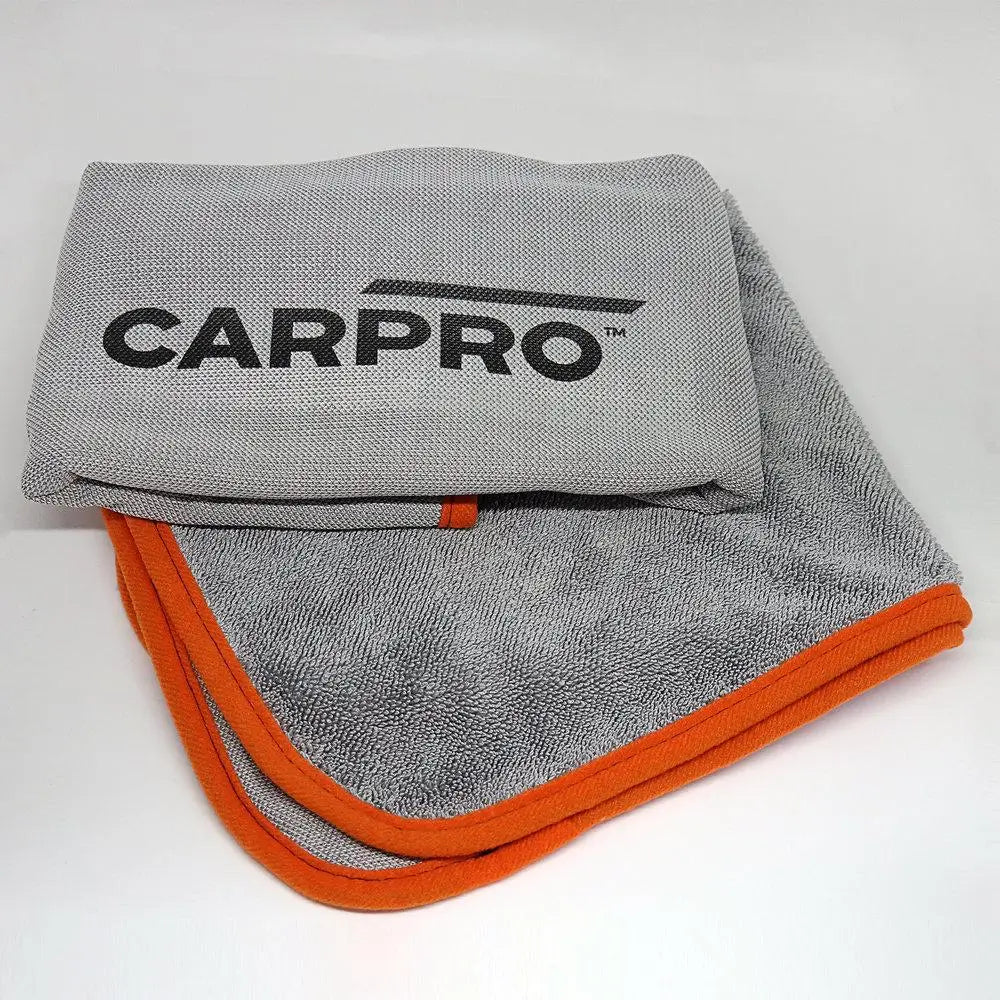CARPRO Dhydrate Microfiber Drying Towel - Www.Shopthatapp.ca