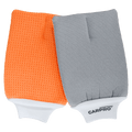 CARPRO Glass Mitt - Www.Shopthatapp.ca