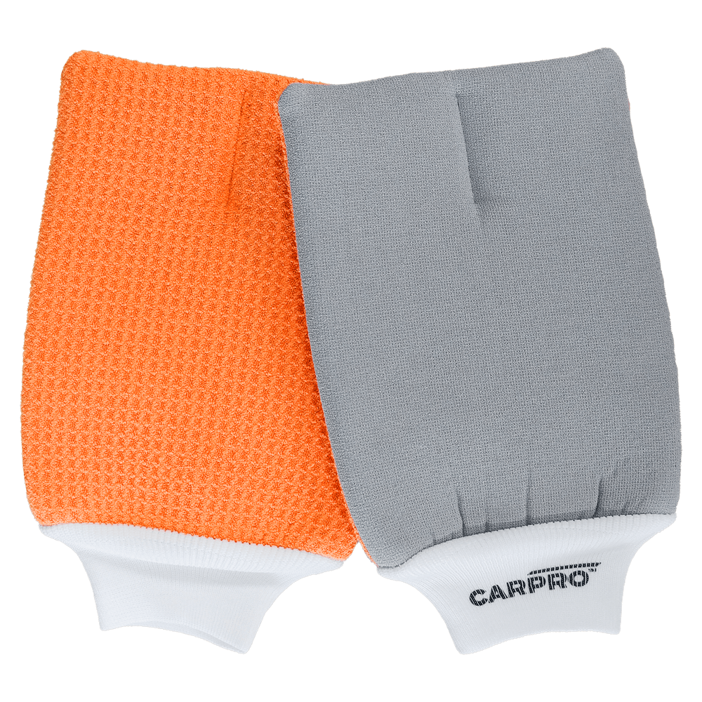 CARPRO Glass Mitt - Www.Shopthatapp.ca