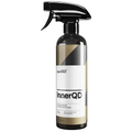 CARPRO InnerQD Interior Detailer - Www.Shopthatapp.ca