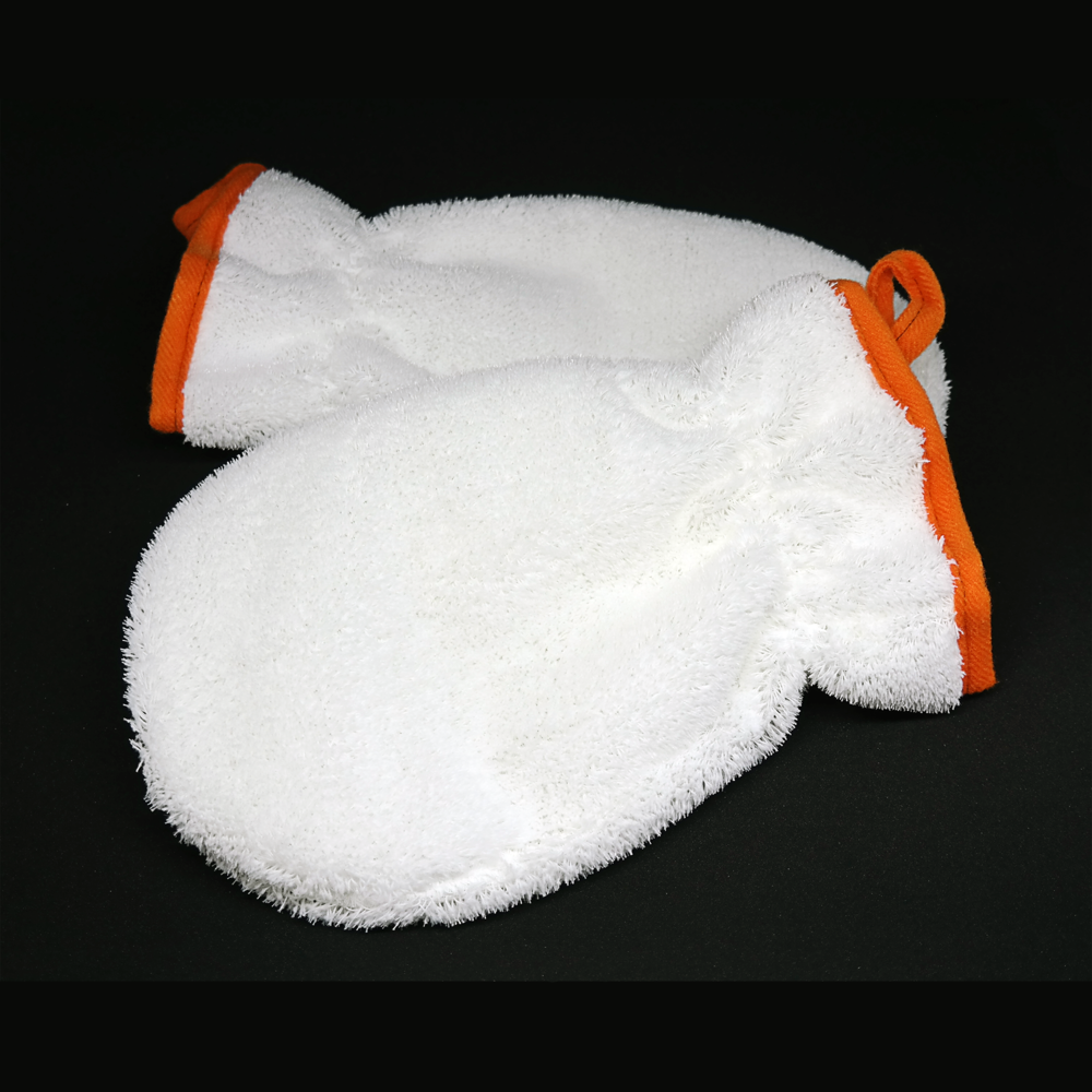 CARPRO InnerScrub (Single Mitt) - Www.Shopthatapp.ca