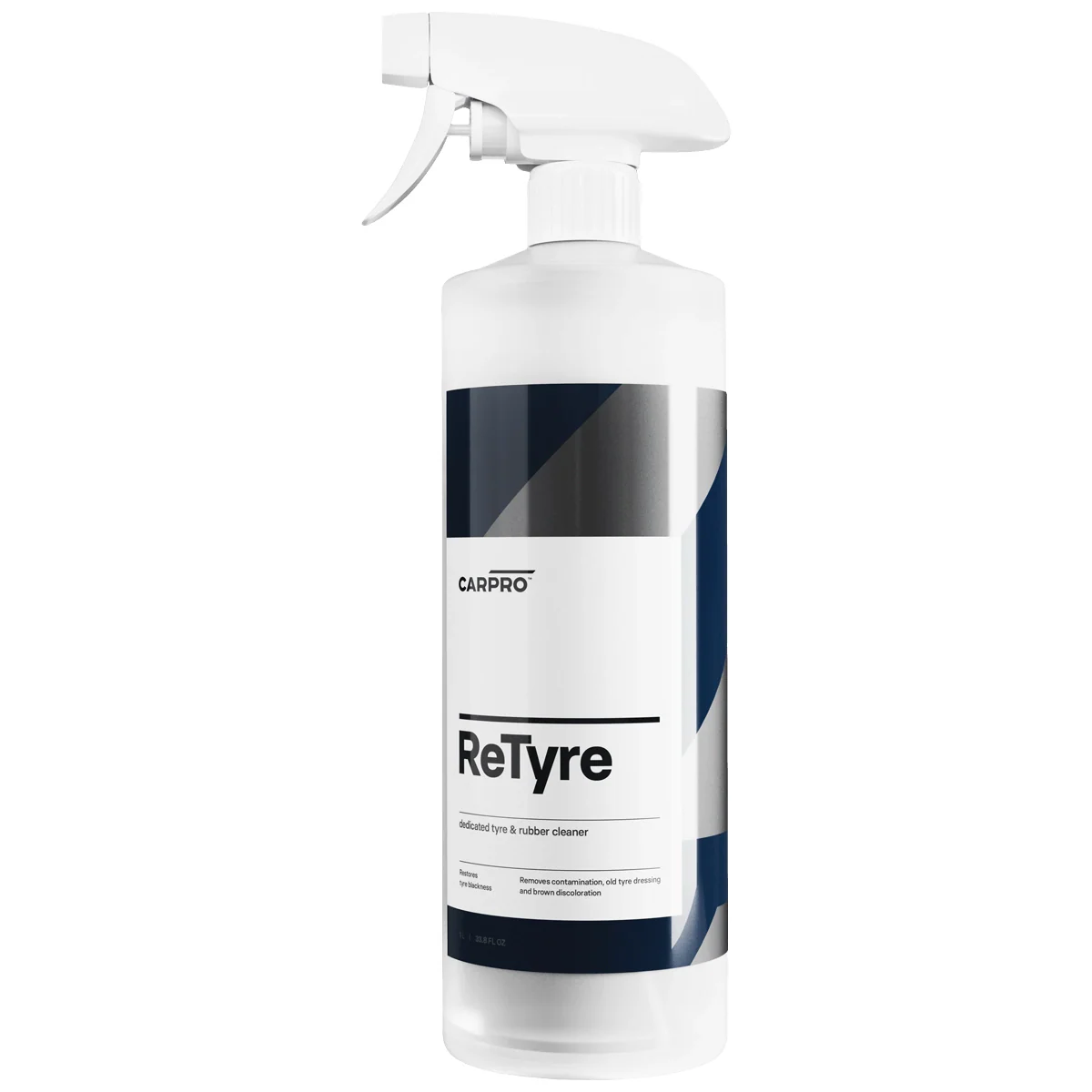 CARPRO Retyre - Www.Shopthatapp.ca