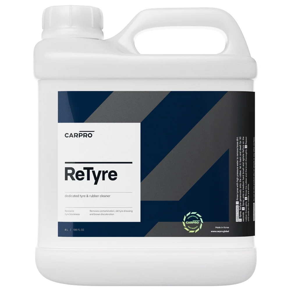 CARPRO Retyre - Www.Shopthatapp.ca