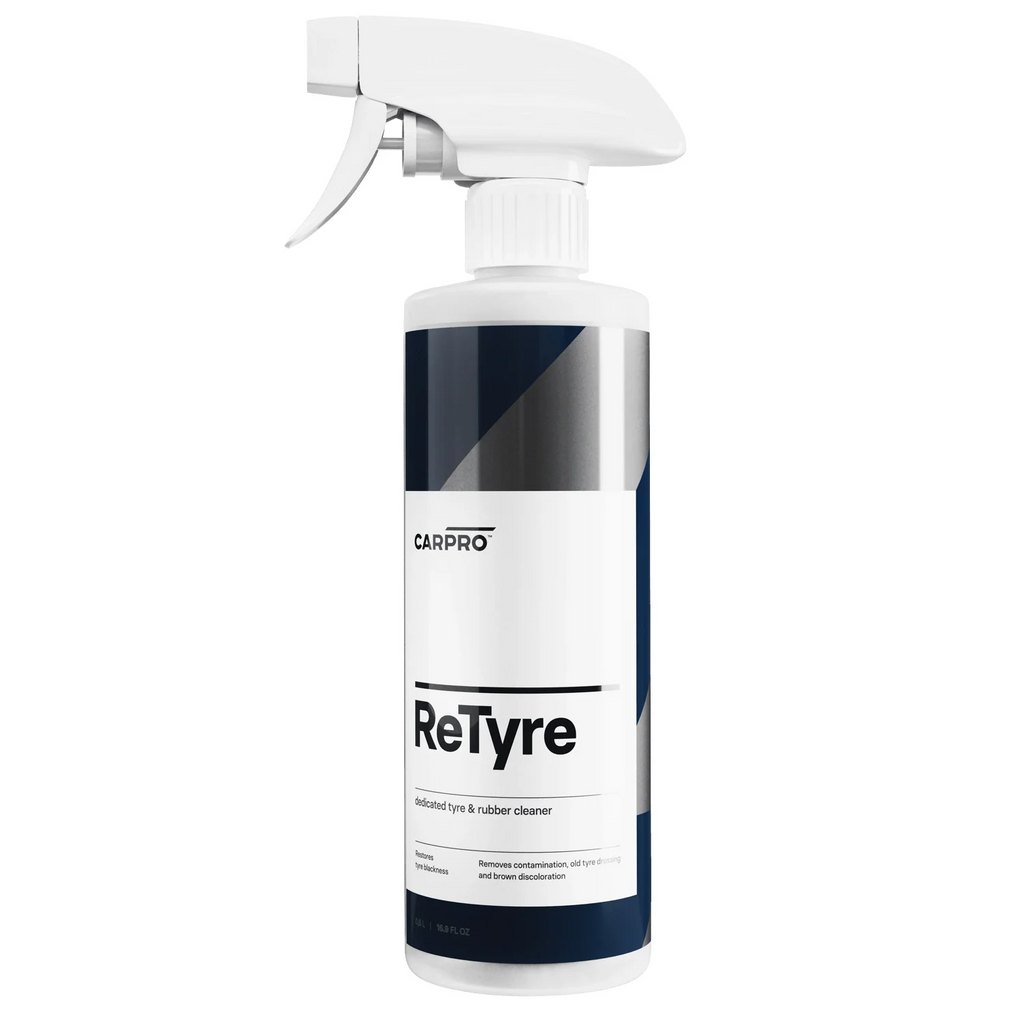 CARPRO Retyre - Www.Shopthatapp.ca