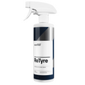 CARPRO Retyre - Www.Shopthatapp.ca
