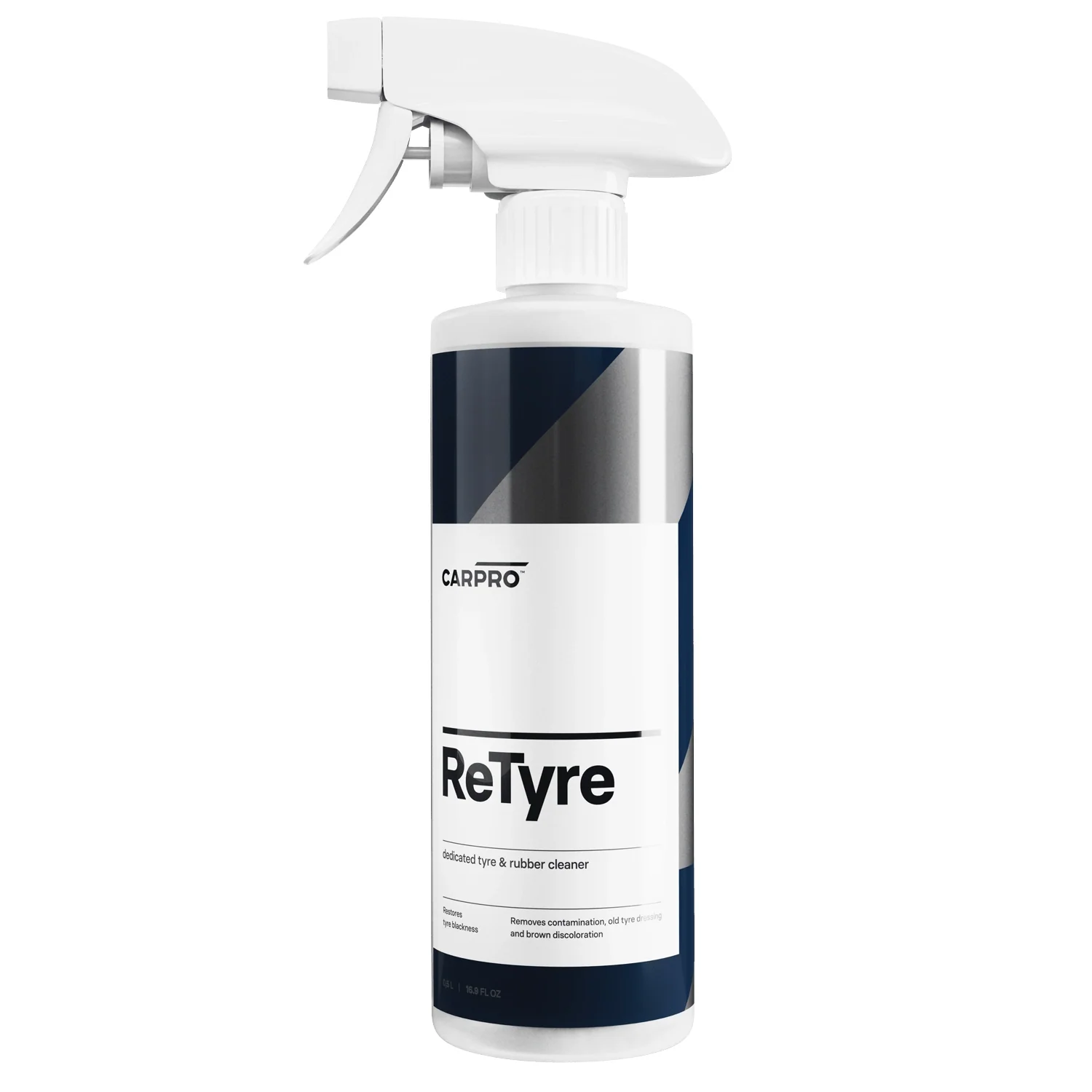 CARPRO Retyre - Www.Shopthatapp.ca