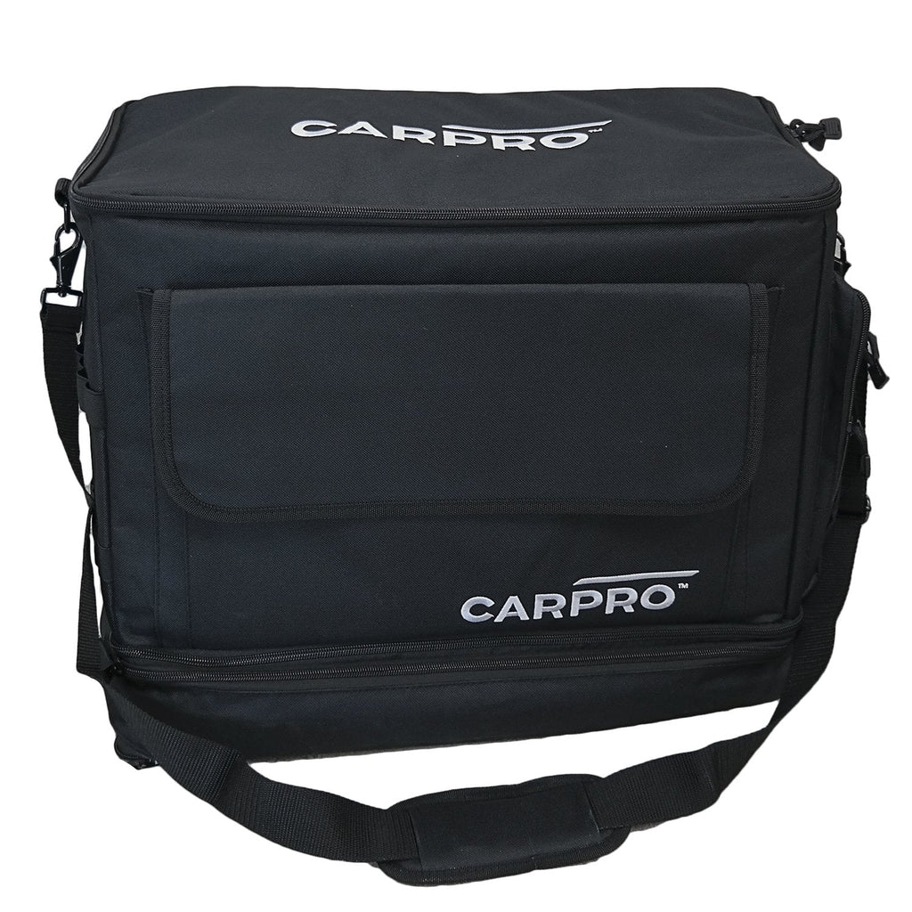 CARPRO Detailing Bag - Www.Shopthatapp.ca