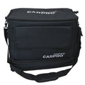 CARPRO Detailing Bag - Www.Shopthatapp.ca