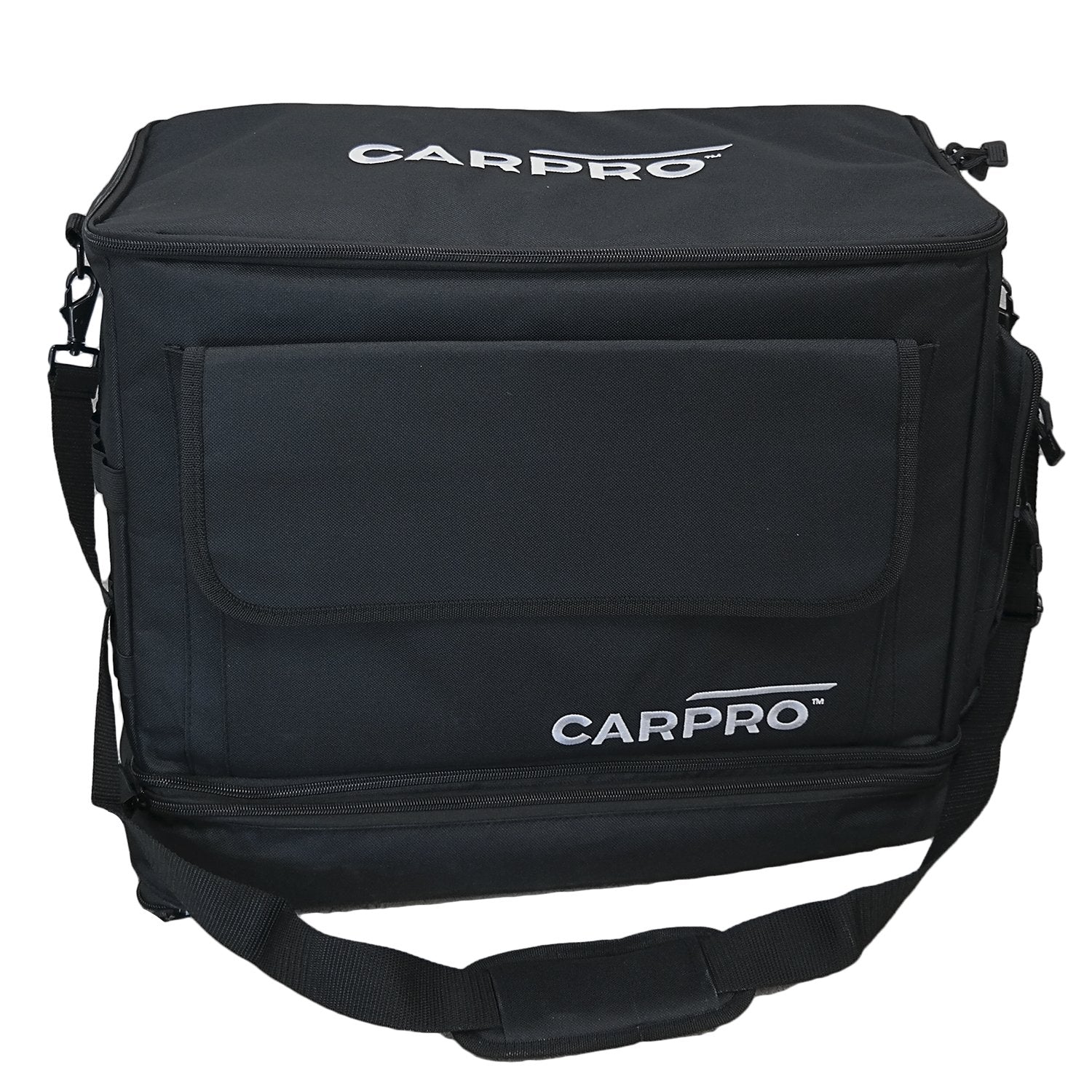 CARPRO Detailing Bag - Www.Shopthatapp.ca