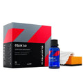 CARPRO Cquartz UK 3.0 - Www.Shopthatapp.ca