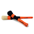 CARPRO Detailing Brushes Set - Www.Shopthatapp.ca