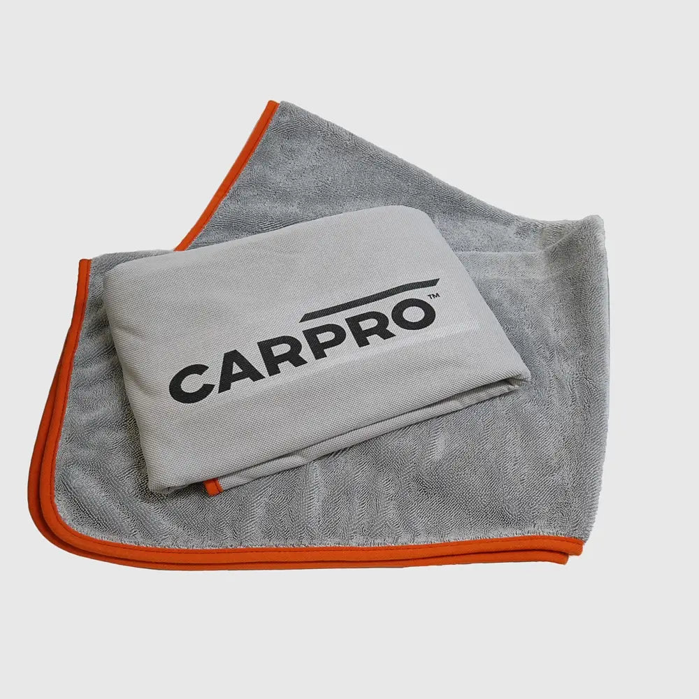 CARPRO Dhydrate Microfiber Drying Towel - Www.Shopthatapp.ca