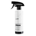 CARPRO Dilute Bottle (500ml, 1L) - Www.Shopthatapp.ca