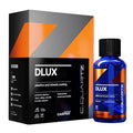 CARPRO Cquartz Dlux Wheel Coating - Www.Shopthatapp.ca