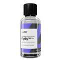 CARPRO FlyBy30 - Www.Shopthatapp.ca