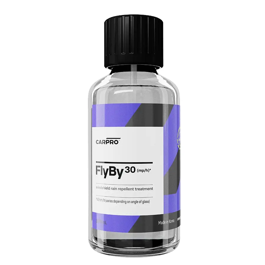 CARPRO FlyBy30 - Www.Shopthatapp.ca