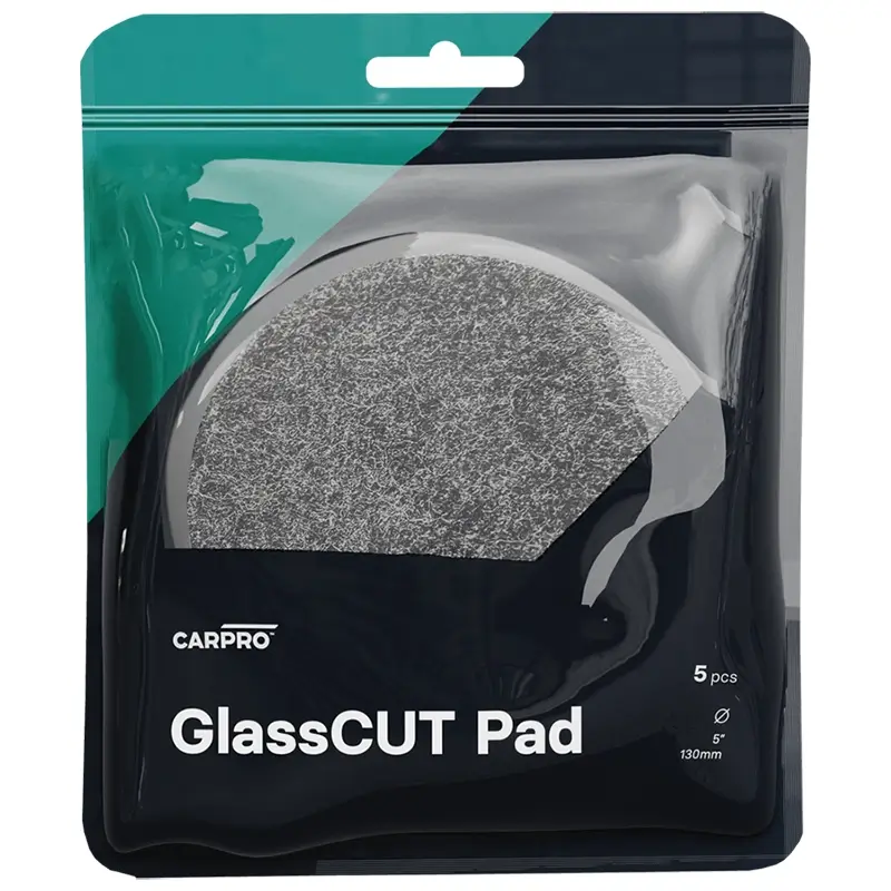 CARPRO GlassCUT Pad - Www.Shopthatapp.ca