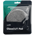 CARPRO GlassCUT Pad - Www.Shopthatapp.ca