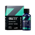 CARPRO Gliss 2.0 Top Coat - Www.Shopthatapp.ca