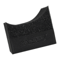 CARPRO Perl / Tire applicator pad - Www.Shopthatapp.ca