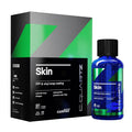 CARPRO Skin 50ml PPF and Vinyl Wrap Coating - Www.Shopthatapp.ca
