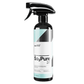 CARPRO So2Pure 2.0 Odor Eliminator - Www.Shopthatapp.ca