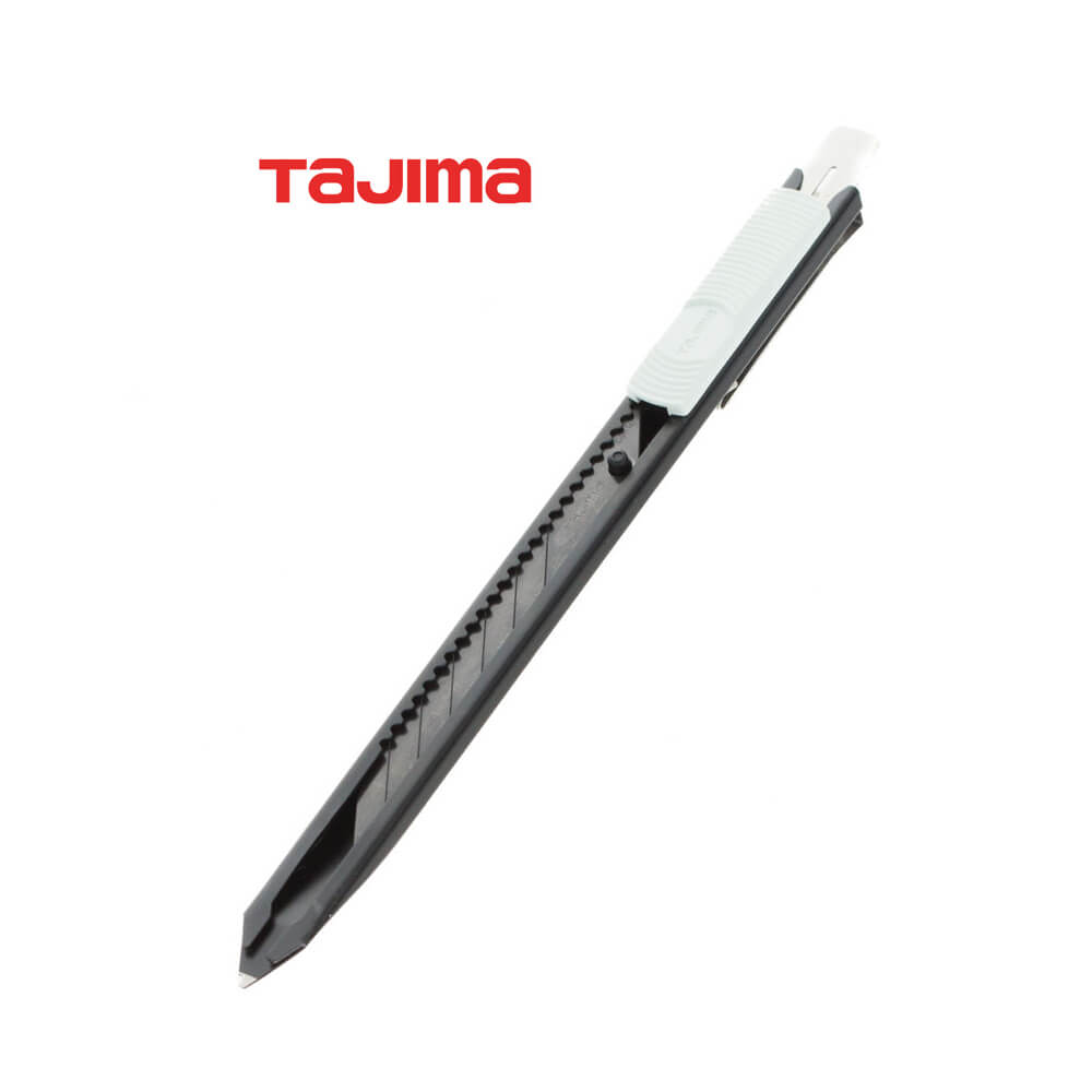 CARPRO Tajima PPF Prevision Knife - Www.Shopthatapp.ca