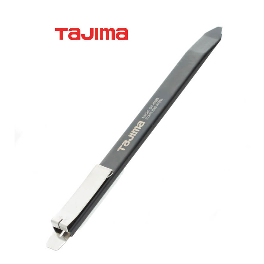 CARPRO Tajima PPF Prevision Knife - Www.Shopthatapp.ca