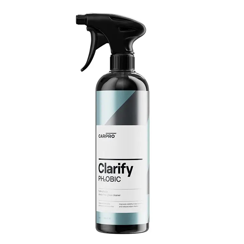 CARPRO Clarify PHOBIC - Www.Shopthatapp.ca