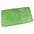 CARPRO Fat BOA Drying Towel - Www.Shopthatapp.ca