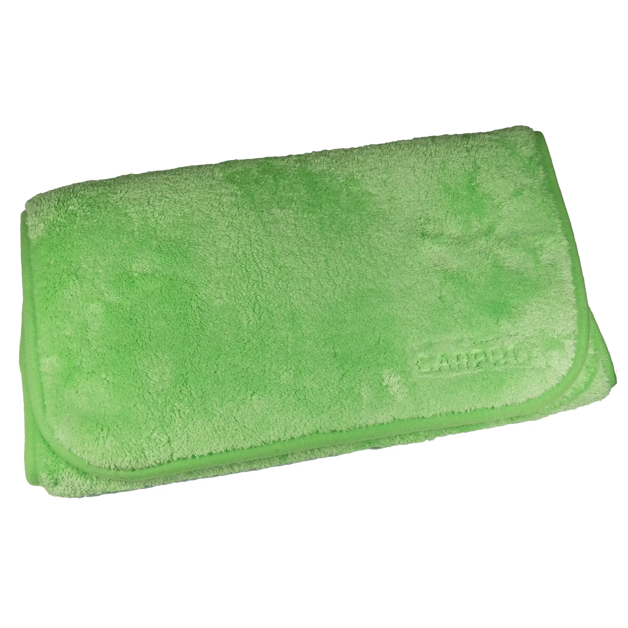 CARPRO Fat BOA Drying Towel - Www.Shopthatapp.ca