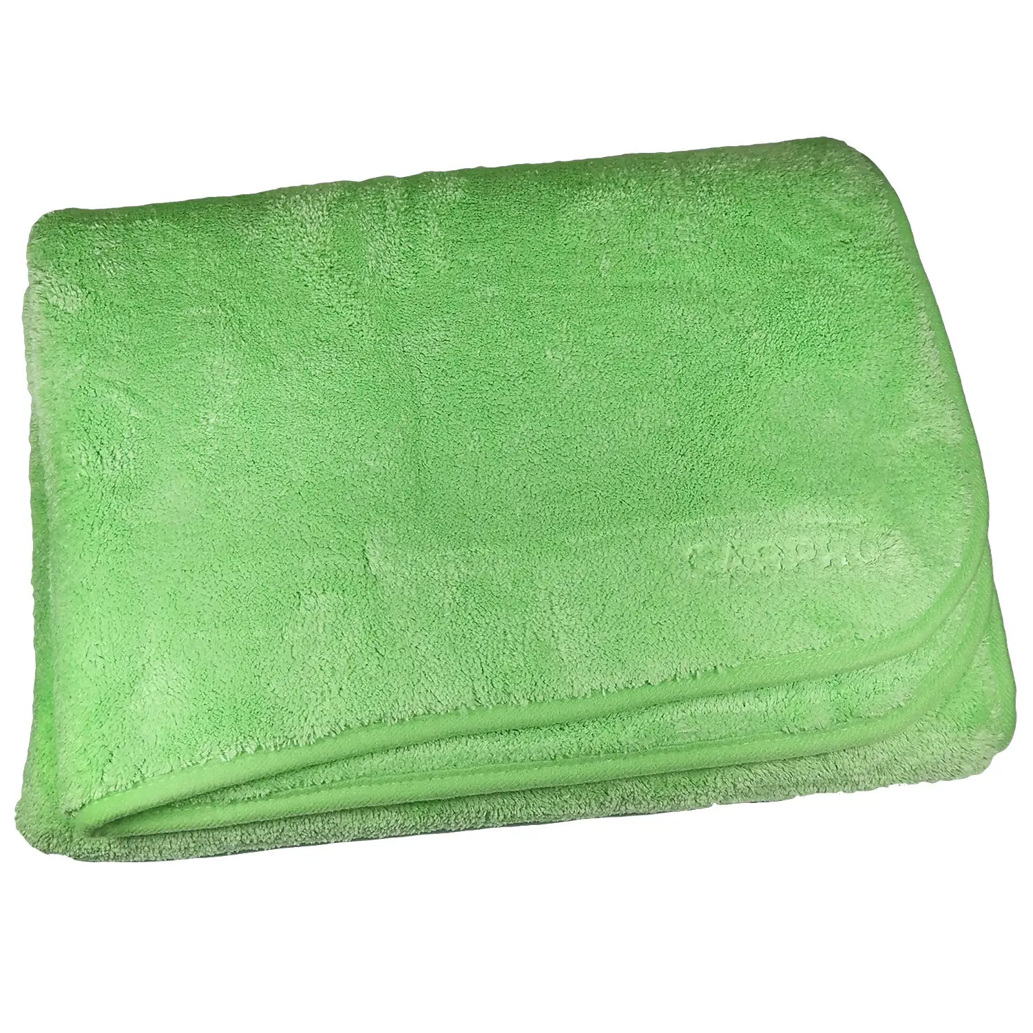 CARPRO Fat BOA Drying Towel - Www.Shopthatapp.ca