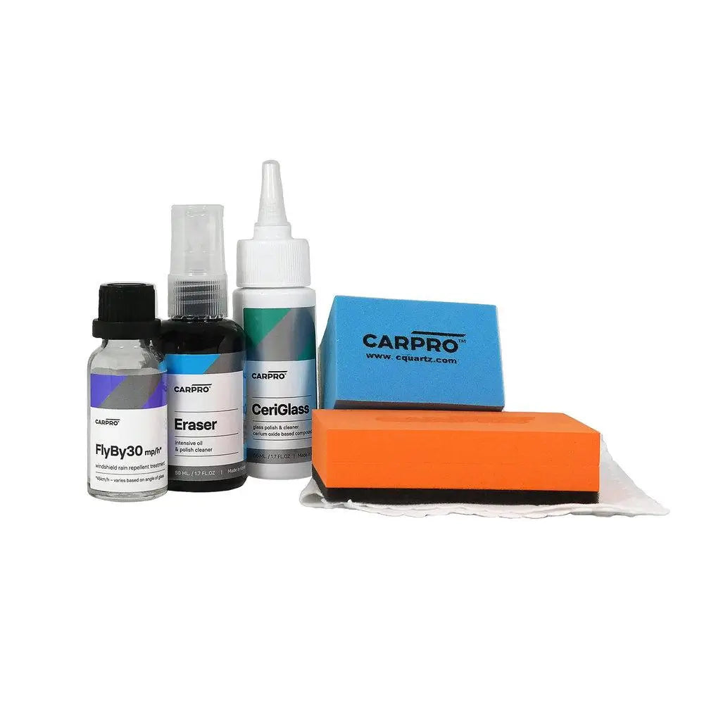 CARPRO FlyBy30 - Www.Shopthatapp.ca