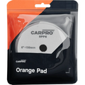 CARPRO Orange Polishing Pad - Www.Shopthatapp.ca