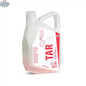 GYEON Q²M Tar Remover bottle for effective removal of tar and sticky residues from vehicle surfaces, produced by CARZILLA.