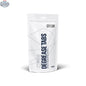 GYEON Q²M Degrease Tabs 10-pack by CARZILLA for effective car surface degreasing and cleaning.