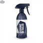 GYEON Q²M Ceramic Detailer exterior spray bottle by CARZILLA, 500ml, for enhancing vehicle gloss and protection