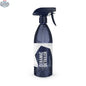GYEON Q²M Ceramic Detailer exterior spray bottle by CARZILLA, showing the 1L container with product label and nozzle sprayer.