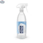 CARZILLA GYEON Q²M Interior Detailer bottle, interior cleaning and protection spray for car surfaces, 1-liter size.