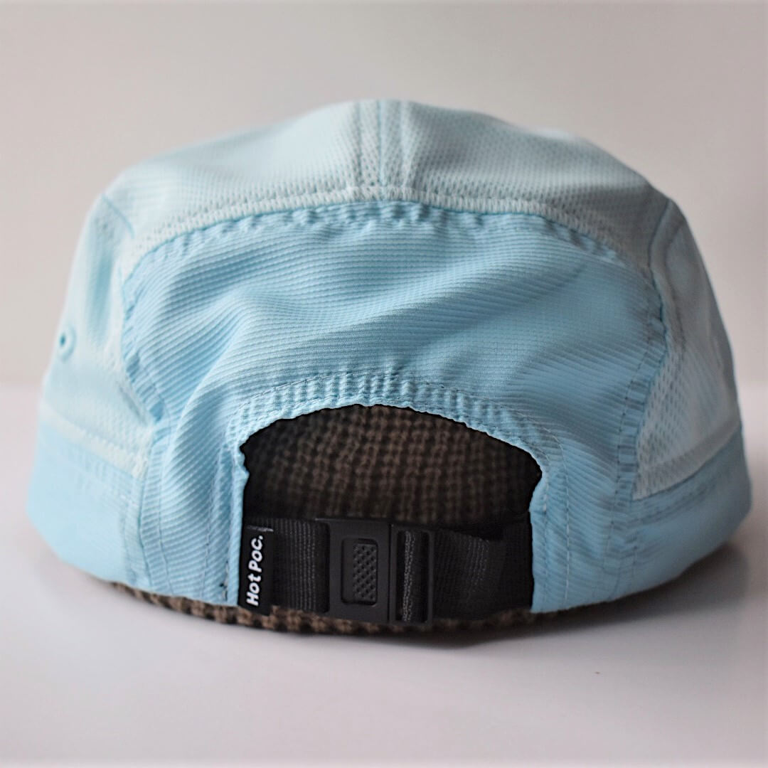 Hot Poc Lightweight Outdoor Sports Cap - Www.Shopthatapp.ca