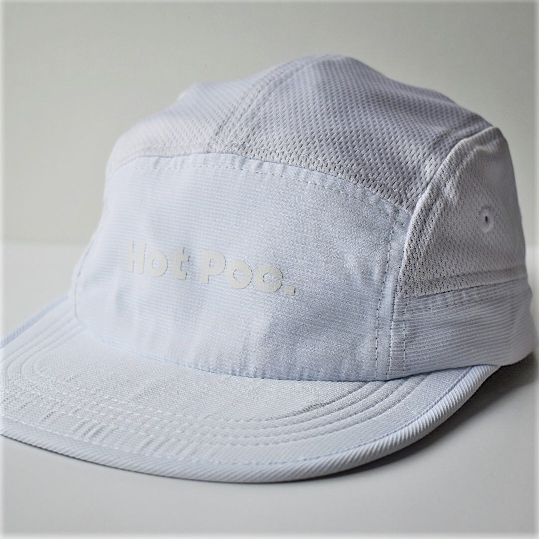 Hot Poc Lightweight Outdoor Sports Cap - Www.Shopthatapp.ca