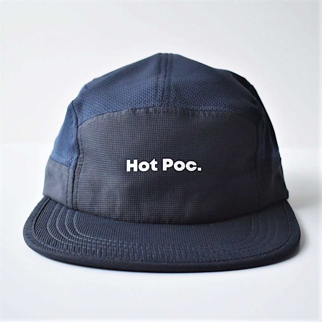 Hot Poc Lightweight Outdoor Sports Cap - Www.Shopthatapp.ca