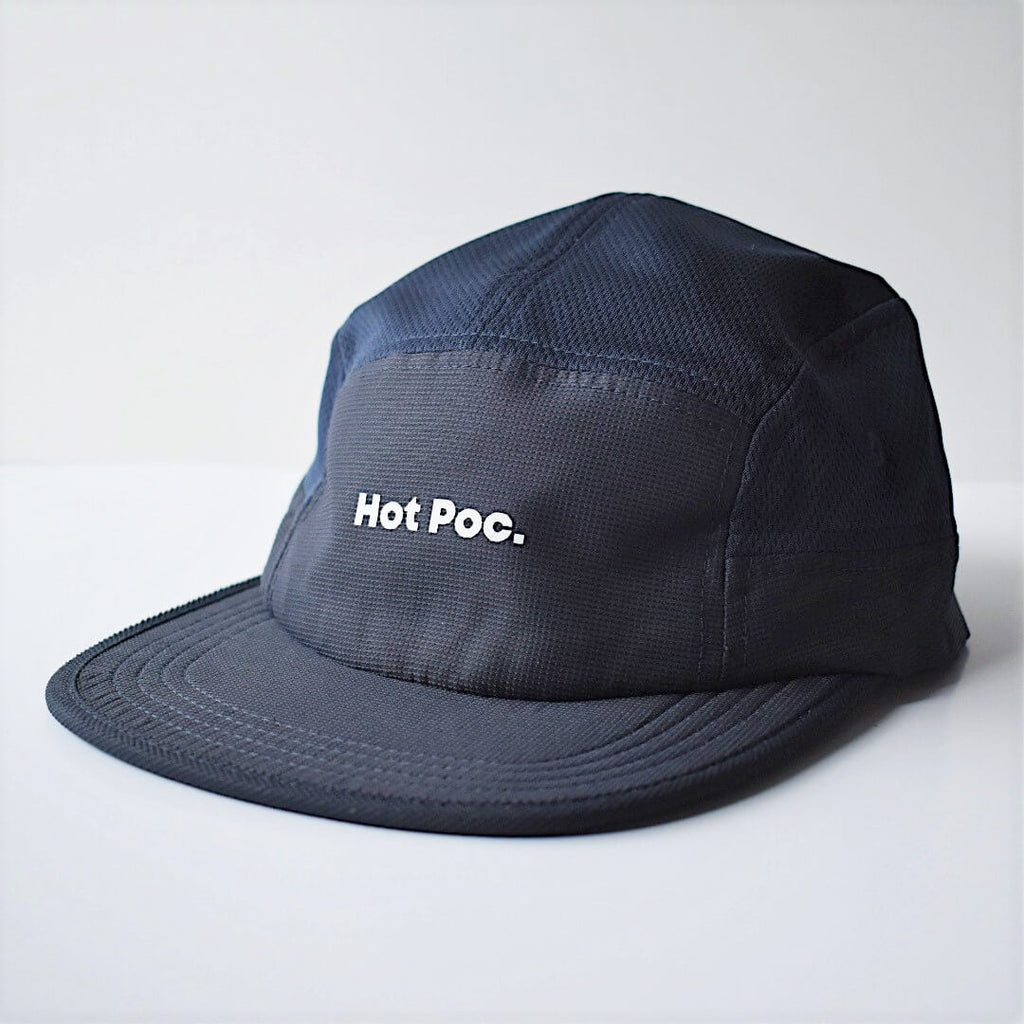 Hot Poc Lightweight Outdoor Sports Cap - Www.Shopthatapp.ca