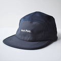 Hot Poc Lightweight Outdoor Sports Cap - Www.Shopthatapp.ca
