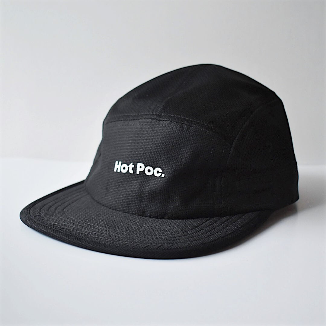 Hot Poc Lightweight Outdoor Sports Cap - Www.Shopthatapp.ca