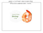 Catwants plush cat toy filled with silvervine and catnip, shaped like a grocery item, designed for playful cats.