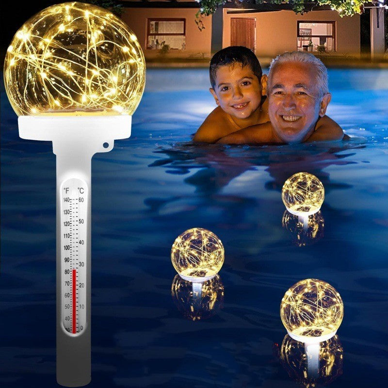 Bathtub Thermometer Swimming Pool Thermometer Pool Bathtub Thermometer