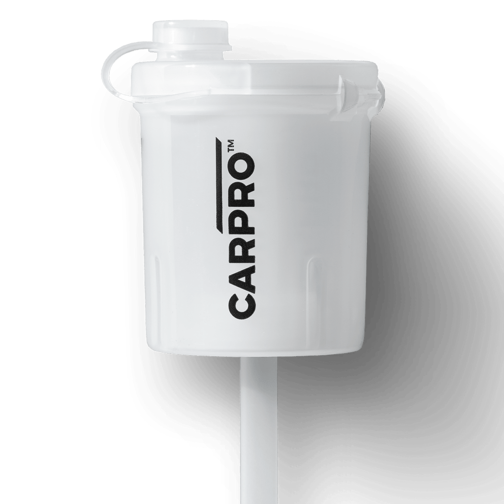 CARPRO Measuring Cup - Www.Shopthatapp.ca