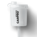 CARPRO Measuring Cup - Www.Shopthatapp.ca