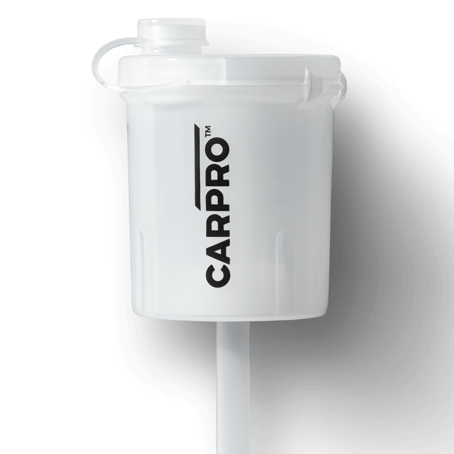 CARPRO Measuring Cup - Www.Shopthatapp.ca